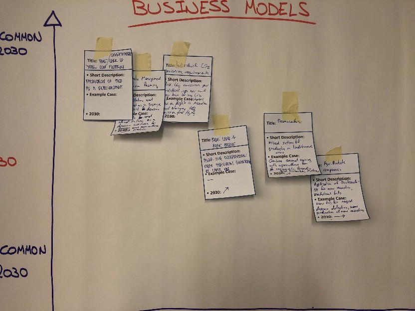 workshop 3